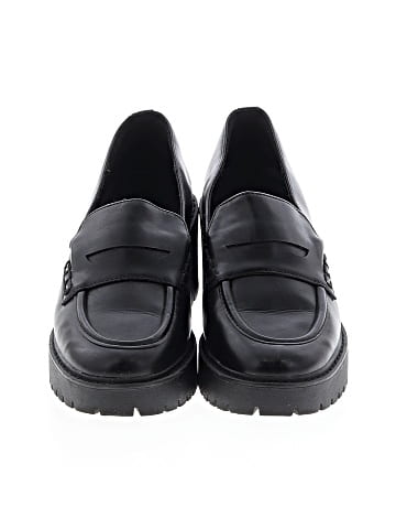 Universal Thread Heels (view 2)
