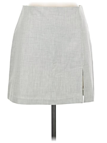Sunday Best Casual Skirt (view 1)
