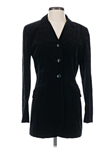 Ann Taylor Coat (view 1)