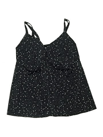 Swimsuits for all Swimsuit Top (view 1)