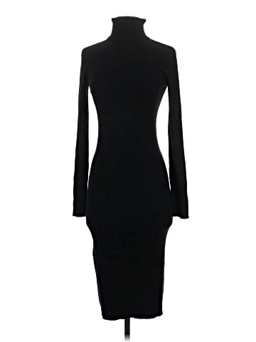 Express Cocktail Dress (view 1)