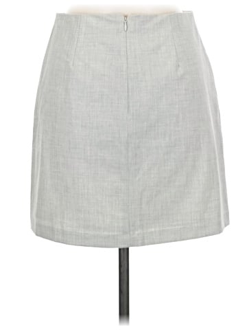 Sunday Best Casual Skirt (view 2)