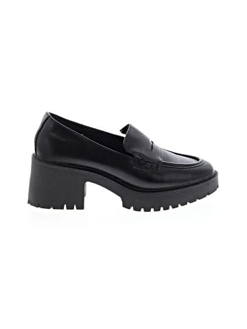 Universal Thread Heels (view 1)