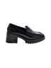 Universal Thread Black Heels Size 8 - photo 1
