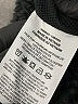 Nike 100% Polyester Purple Pullover Sweater Size M - photo 8