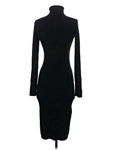 Express Cocktail Dress (view 2)