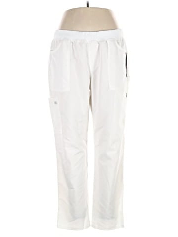 Cherokee Cargo Pants (view 1)