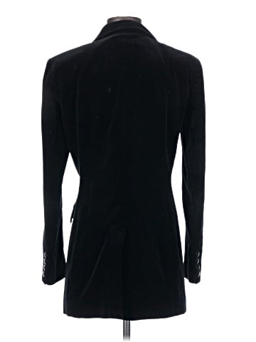 Ann Taylor Coat (view 2)