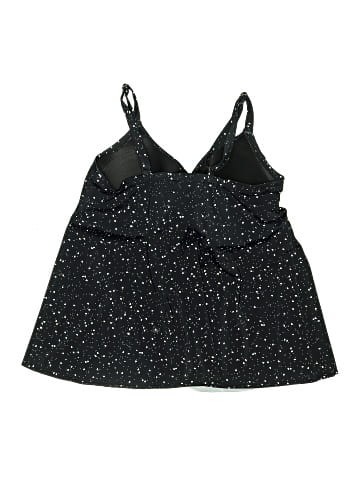 Swimsuits for all Swimsuit Top (view 2)