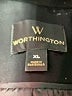 Worthington Black Blazer Size XL - photo 6