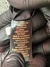 Worthington Black Blazer Size XL - photo 7