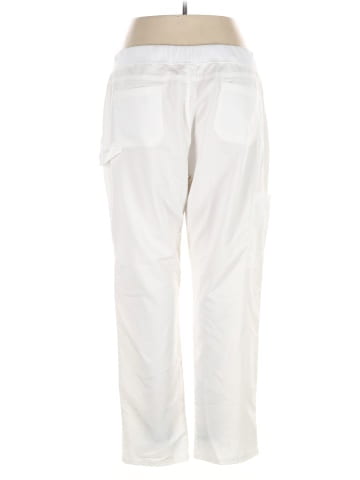 Cherokee Cargo Pants (view 2)