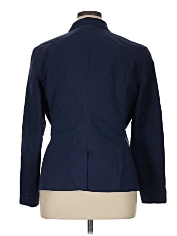 Long Tall Sally Blazer (view 2)