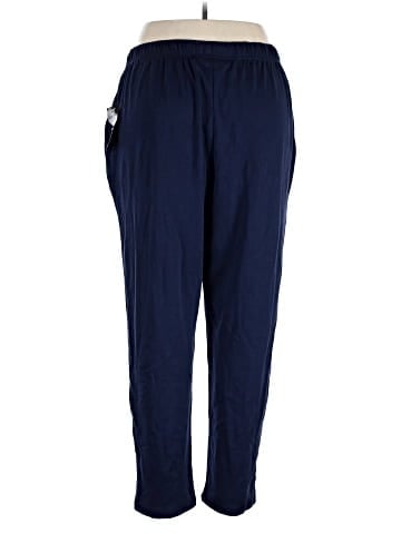 Roaman's Casual Pants (view 2)