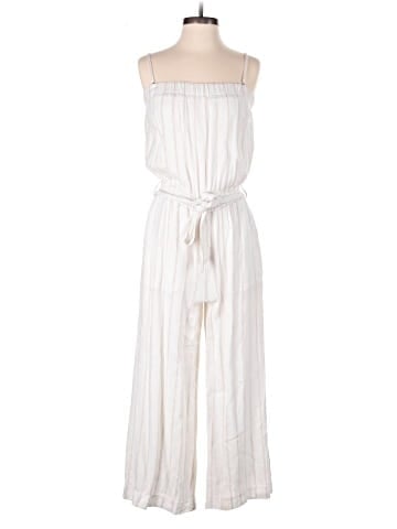 Splendid Casual Dress (view 1)