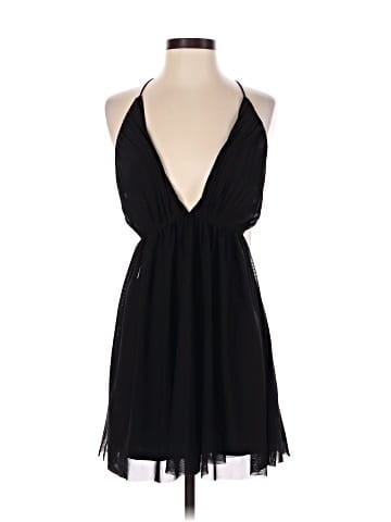 TOBI Cocktail Dress (view 1)