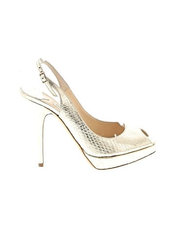 Jimmy Choo Heels (view 1)