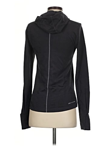 Nike Turtleneck Sweater (view 2)