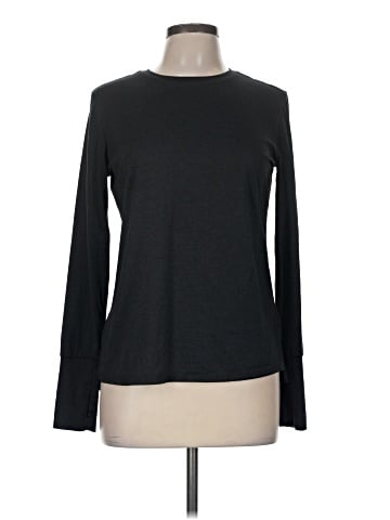 Zella Long Sleeve T-Shirt (view 1)