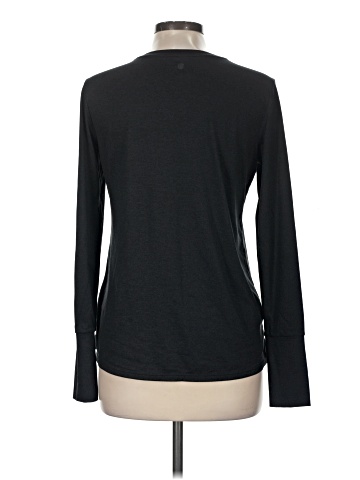 Zella Long Sleeve T-Shirt (view 2)