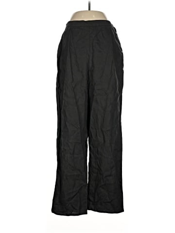 Freeport Studio Casual Pants (view 1)