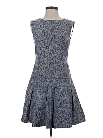 J.Crew Casual Dress (view 1)