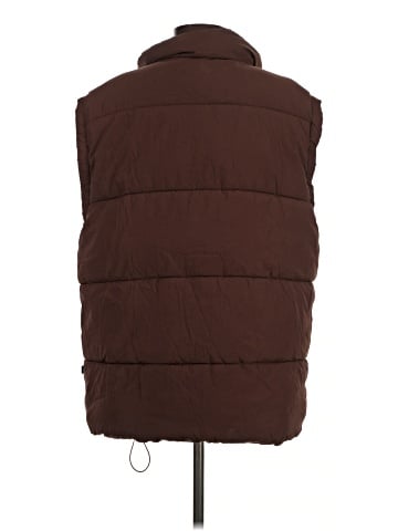 Cotton On Vest (view 2)