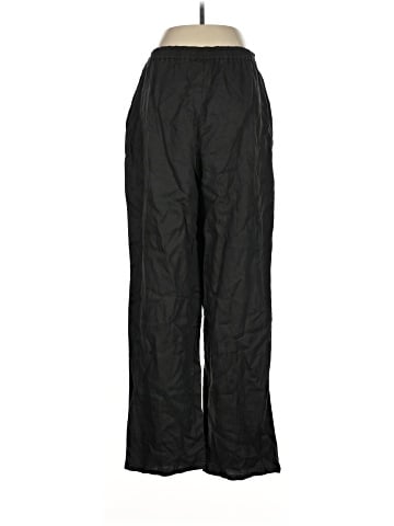 Freeport Studio Casual Pants (view 2)