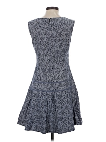 J.Crew Casual Dress (view 2)