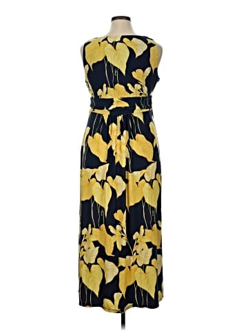 Tommy Hilfiger Casual Dress (view 2)