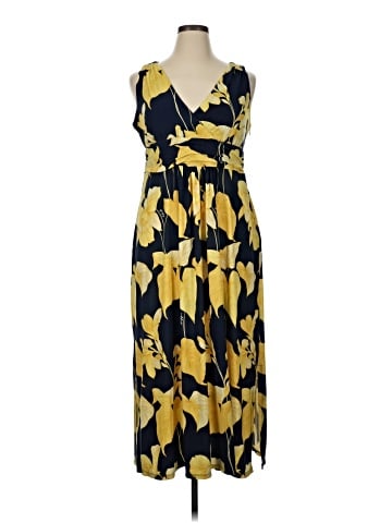 Tommy Hilfiger Casual Dress (view 1)