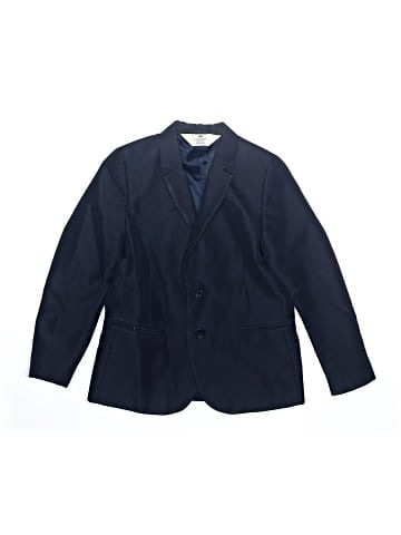 H&M Blazer (view 1)