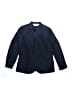 H&M Blue Blazer Size 6 - photo 1