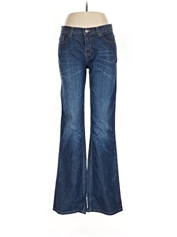 Express Jeans (view 1)