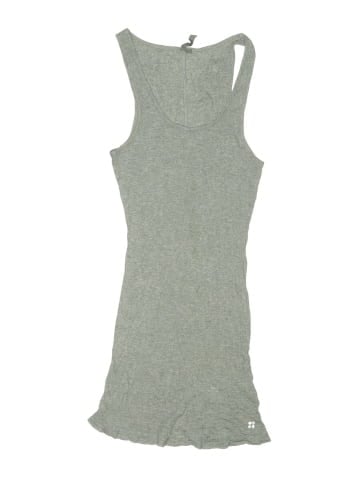 Sweaty Betty Sleeveless T-Shirt (view 1)
