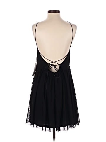 TOBI Cocktail Dress (view 2)