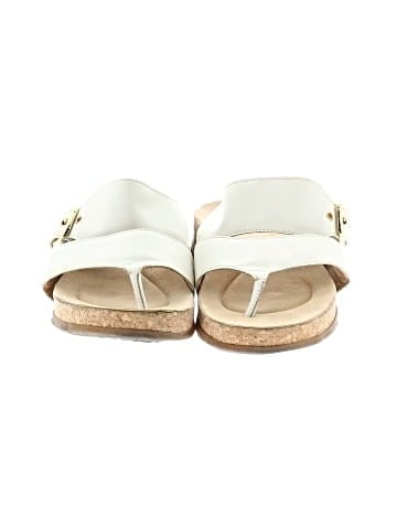 Clarks Sandals (view 2)