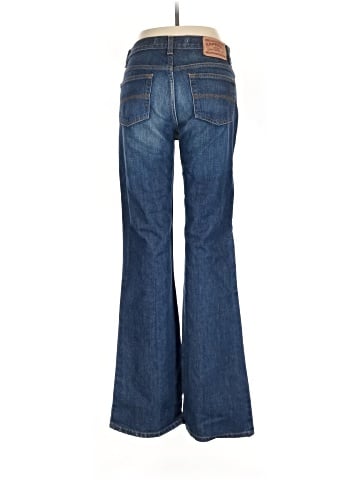 Express Jeans (view 2)