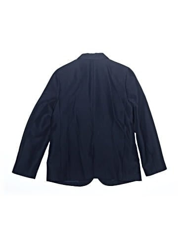 H&M Blazer (view 2)