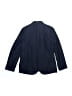 H&M Blue Blazer Size 6 - photo 2