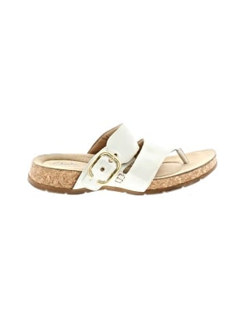 Clarks Sandals (view 1)