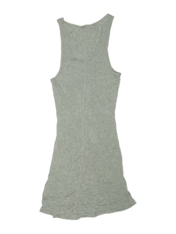 Sweaty Betty Sleeveless T-Shirt (view 2)