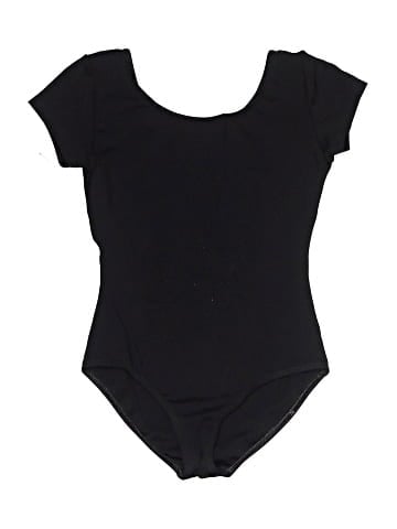Capezio One Piece Swimsuit (view 1)
