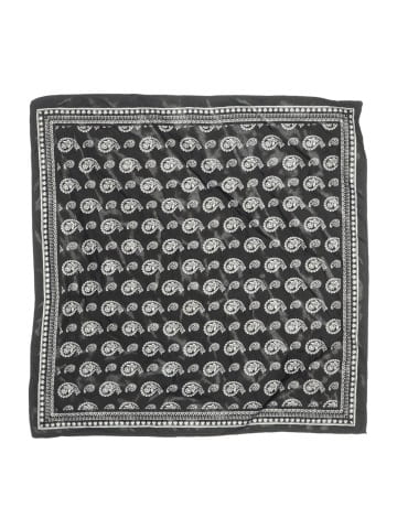 Unbranded Scarf (view 2)