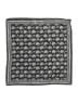 Unbranded Black Scarf One size - photo 2
