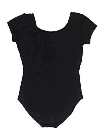 Capezio One Piece Swimsuit (view 2)