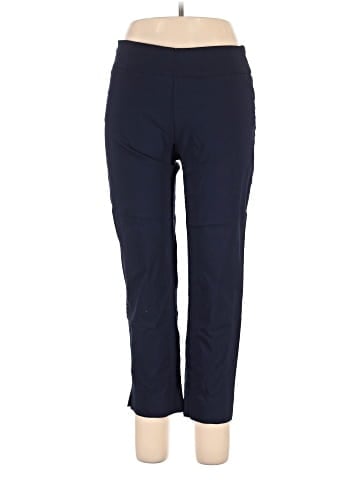 Zac & Rachel Active Pants (view 1)