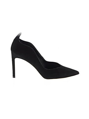 Delman Shoes Heels (view 1)