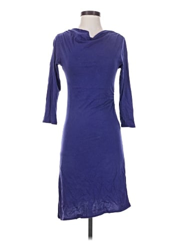 Patagonia Casual Dress (view 1)