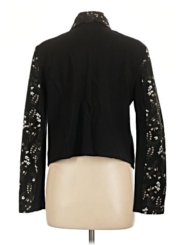 Ann Taylor LOFT Outlet Jacket (view 2)